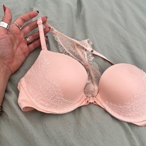 Victoria’s Secret Bra